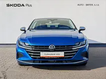 Arteon 