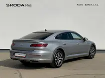 Arteon 