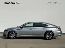 Arteon