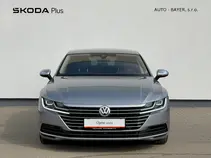 Arteon 