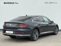 Arteon 
