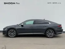 Arteon