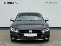 Arteon 