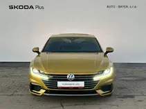 Arteon 