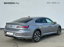 Arteon