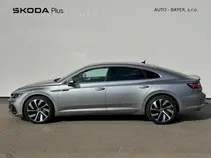 Arteon