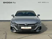 Arteon
