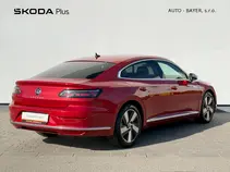 Arteon 