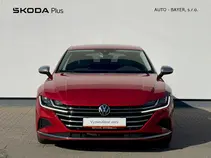 Arteon 