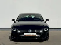 Arteon Shooting Brake 