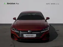 Arteon Shooting Brake 