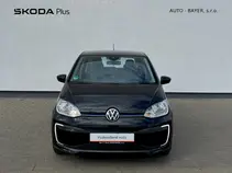 VW e-up!