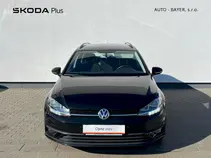 Golf Variant 