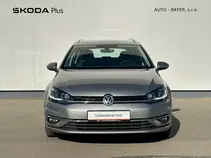 Golf Variant