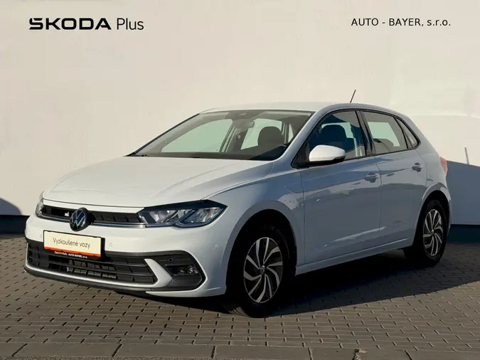 Polo 