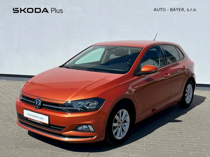 Polo 