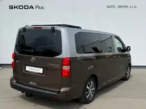 Proace