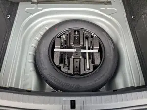 Škoda Octavia Selection