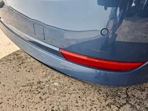 Škoda Octavia Style Plus