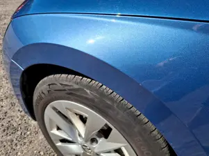 Škoda Octavia Style Plus