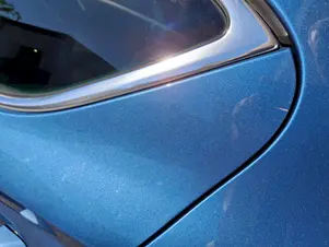 Škoda Octavia Style Plus
