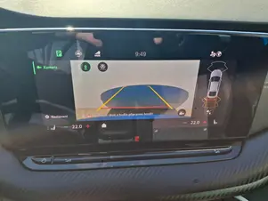 Škoda Octavia SportLine