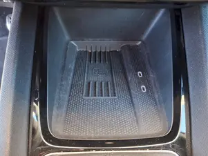 Škoda Octavia SportLine