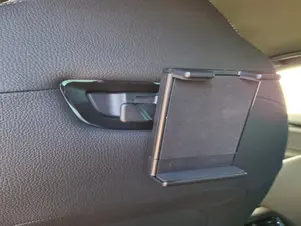 Škoda Octavia SportLine