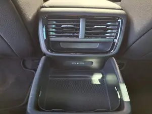 Škoda Octavia SportLine