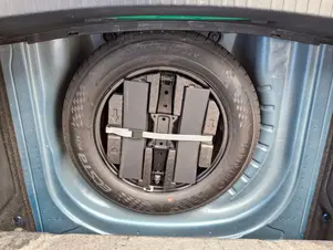 Škoda Octavia SportLine