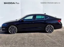 Octavia Exclusive Selection