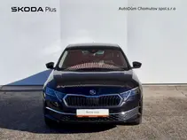 Octavia Exclusive Selection