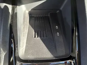Škoda Octavia Exclusive Selection