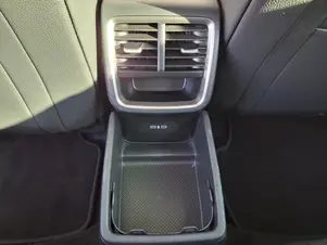 Škoda Octavia Exclusive Selection