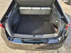 Škoda Octavia Exclusive Selection
