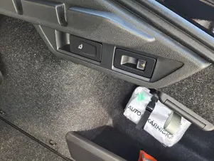 Škoda Octavia Exclusive Selection