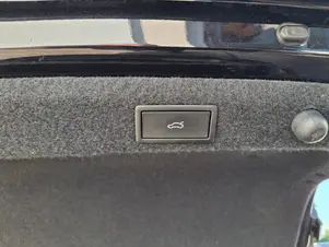 Škoda Octavia Exclusive Selection