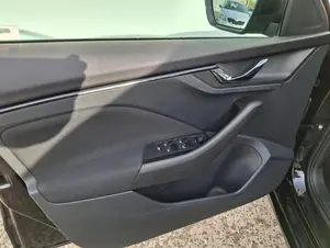 Škoda Scala Ambition