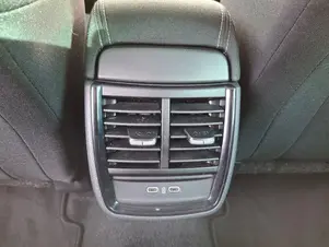 Škoda Scala Ambition