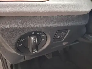 Škoda Scala Top Selection