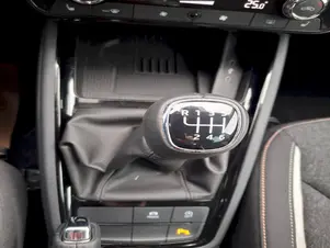 Škoda Scala Top Selection