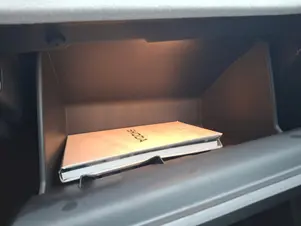 Škoda Scala Top Selection