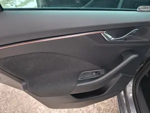 Škoda Scala Top Selection