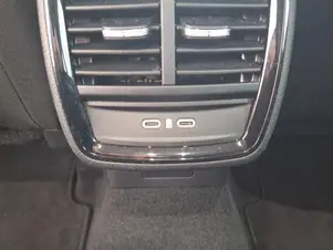 Škoda Scala Top Selection