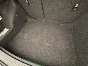 Škoda Scala Top Selection