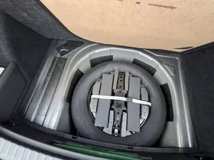 Škoda Scala Top Selection