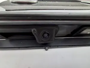 Škoda Scala Top Selection