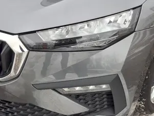 Škoda Scala Top Selection