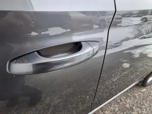 Škoda Scala Top Selection