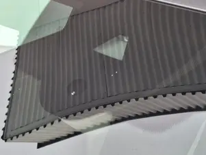 Škoda Scala Top Selection